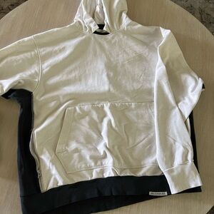 Men’s Nike Sweatshirt